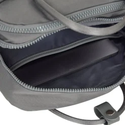 Bruce - Milwaukee Rugtas Antracite 18L Laptoptas 15,6''