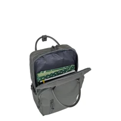 Bruce - Milwaukee Rugtas Antracite 18L Laptoptas 15,6''