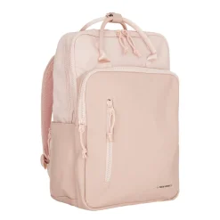 Bruce - Milwaukee Rugtas Old Pink 18L Laptoptas 15,6''