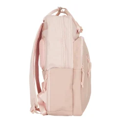 Bruce - Milwaukee Rugtas Old Pink 18L Laptoptas 15,6''