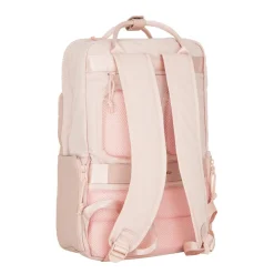 Bruce - Milwaukee Rugtas Old Pink 18L Laptoptas 15,6''
