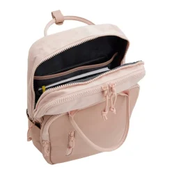 Bruce - Milwaukee Rugtas Old Pink 18L Laptoptas 15,6''