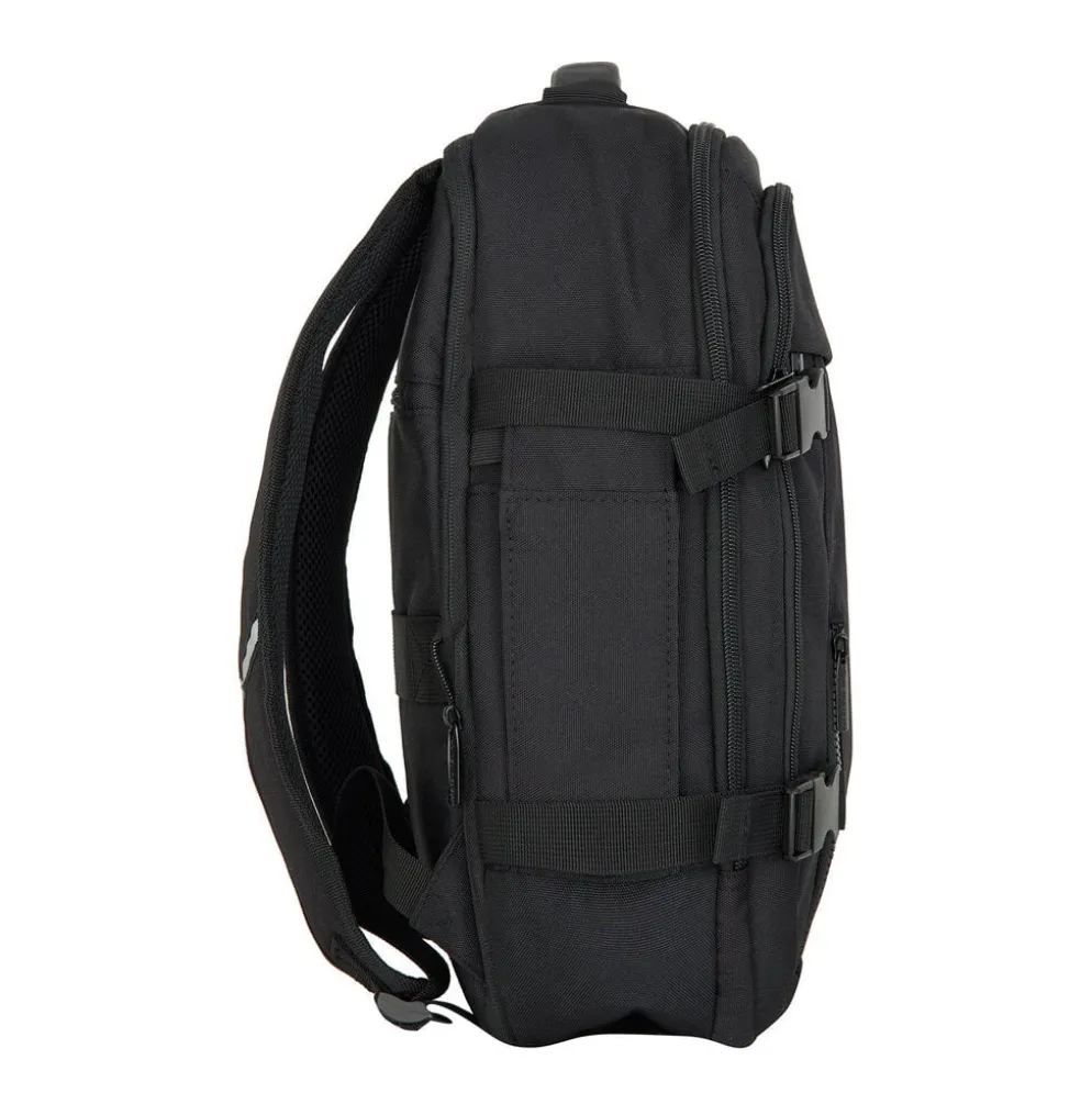 Gassaway – Corbin Underseater Cabin Backpack | Underseater Rugtas 25L | Handbagage Rugzak 31x20x41 cm