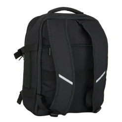 Gassaway – Corbin Underseater Cabin Backpack | Underseater Rugtas 25L | Handbagage Rugzak 31x20x41 cm