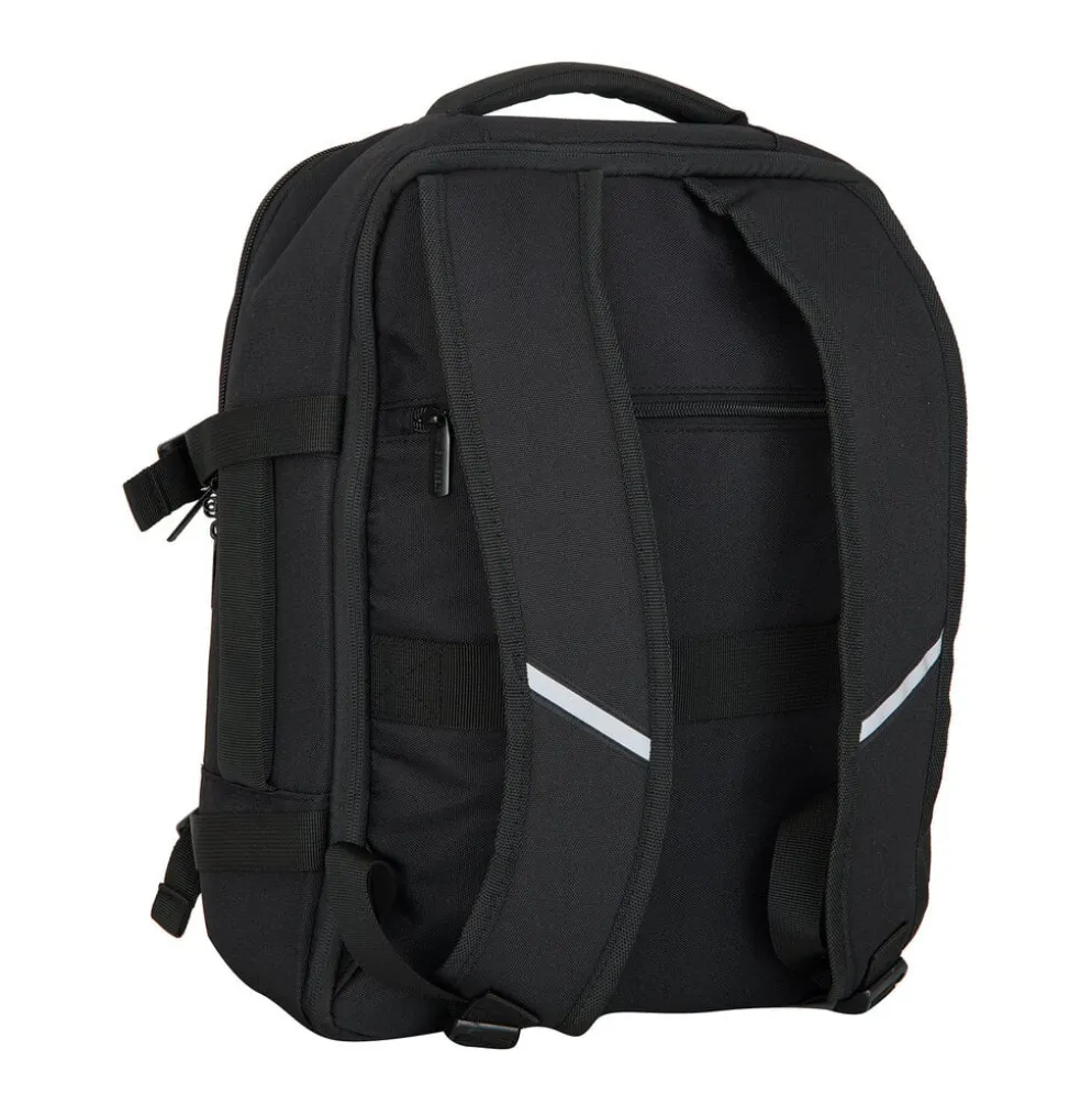 Gassaway – Corbin Underseater Cabin Backpack | Underseater Rugtas 25L | Handbagage Rugzak 31x20x41 cm