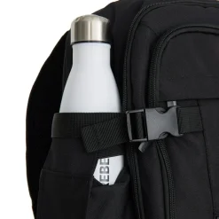 Gassaway – Corbin Underseater Cabin Backpack | Underseater Rugtas 25L | Handbagage Rugzak 31x20x41 cm