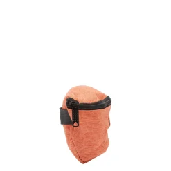Heaven Fanny Pack Rusty Orange Small I | Heuptasje