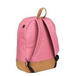 New Rebels ® Heaven - Rugzak - 16L - Polyester - Roze