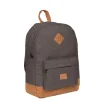New Rebels ® Heaven - Rugzak - 22L - Polyester - Zwart