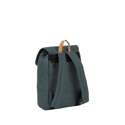 New Rebels ® Heaven - Rugzak - Gevoerd - Polyester - Donkerblauw