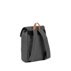 New Rebels ® Heaven - Rugzak - Gevoerd - Polyester - Zwart