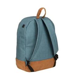 New Rebels ® Heaven - Rugzak - 16L - Polyester - Lichtblauw