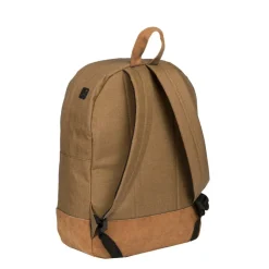 New Rebels ® Heaven - Rugzak - 16L - Polyester - Zand