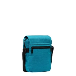 New Rebels ® Heaven Small Flap New Blue IV | Schoudertas