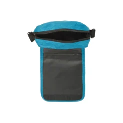 New Rebels ® Heaven Small Flap New Blue IV | Schoudertas