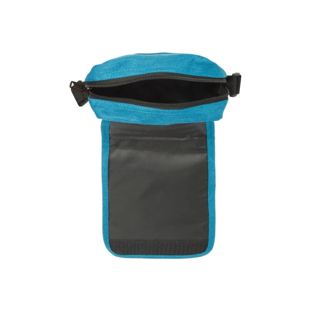 New Rebels ® Heaven Small Flap New Blue IV | Schoudertas
