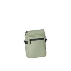 New Rebels ® Heaven Small Flap Mint Blue IV | Schoudertas