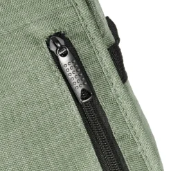 New Rebels ® Heaven Small Flap Mint Blue IV | Schoudertas