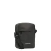 New Rebels ® Heaven V - Schoudertas - Crossbody - Polyester -  Zwart