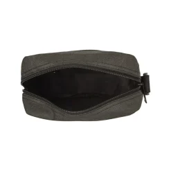 New Rebels ® Heaven V - Schoudertas - Crossbody - Polyester -  Zwart