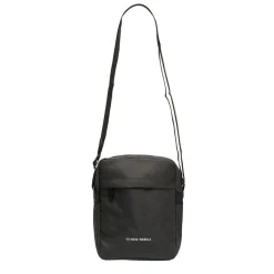 New Rebels ® Heaven V - Schoudertas - Crossbody - Polyester -  Zwart