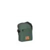 New Rebels ® Heaven V - Schoudertas - Crossbody - Polyester -  Donkergroen