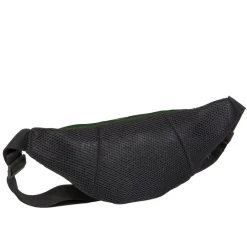New Rebels ® Mart - Waterafstotend - Fanny Pack - Heuptas - Donker Groen