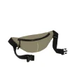 New Rebels ® Mart - Waterafstotend - Fanny Pack - Heuptas - Taupe