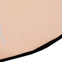 New Rebels ® Mart - Waterafstotend - Fanny Pack - Heuptas - Roze