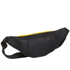 New Rebels ® Mart - Waterafstotend - Fanny Pack - Heuptas - Geel