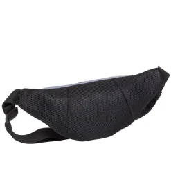 New Rebels ® Mart - Waterafstotend - Fanny Pack - Heuptas - Zacht Blauw