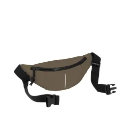 New Rebels ® Mart - Waterbestendig - Fanny Pack - Heuptas - Olijf