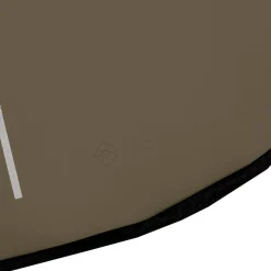 New Rebels ® Mart - Waterbestendig - Fanny Pack - Heuptas - Olijf