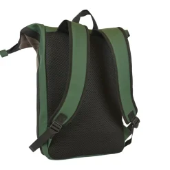 New Rebels  - Mart Art Rugtas 16L Melkmeisje Waterafstotend