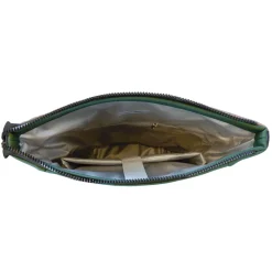 New Rebels - Mart Art  Rugzak 21L Mona Lisa Waterafstotend