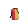 New Rebels ® Telefoontas  Mart Rainbow Telefoontasje Regenboog Waterafstotend