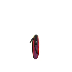 New Rebels ® Telefoontas  Mart Rainbow Telefoontasje Regenboog Waterafstotend