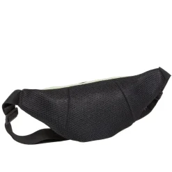 New Rebels ® Waterafstotend - Fanny Pack - Heuptas - Mint