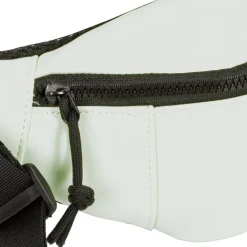 New Rebels ® Waterafstotend - Fanny Pack - Heuptas - Mint