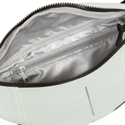 New Rebels ® Waterafstotend - Fanny Pack - Heuptas - Mint