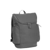 New Rebels ® William Rugzak Antracite