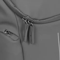 New Rebels ® William Rugzak Antracite