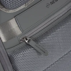 New Rebels ® William Rugzak Antracite
