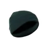 New Rebels Beanie Unisex Marineblauw