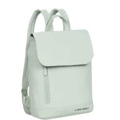 New Rebels Daley Washington Mint 10L Rugzak Waterafstotend