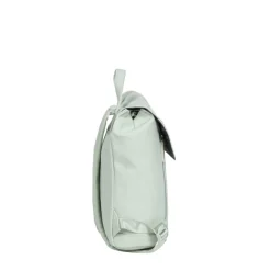New Rebels Daley Washington Mint 10L Rugzak Waterafstotend
