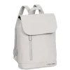 New Rebels Daley Washington Beige 10L Rugzak Waterafstotend