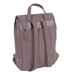 New Rebels Daley Washington Oudpaars 10L Rugzak Waterafstotend