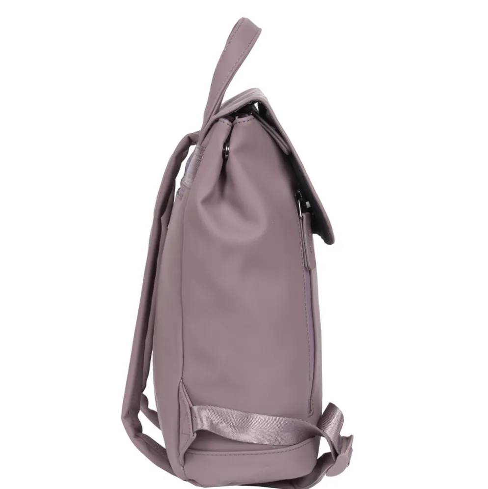 New Rebels Daley Washington Oudpaars 10L Rugzak Waterafstotend