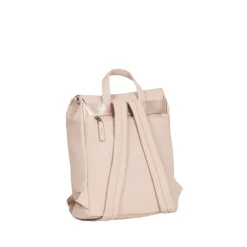 New Rebels Daley Washington  Roze 10L Rugzak Waterafstotend